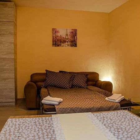 Schaessburg Apartment #1 Сигишоара Екстериор снимка